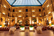 Hotel in Haro