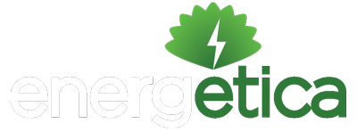 Energética Coop. Logo