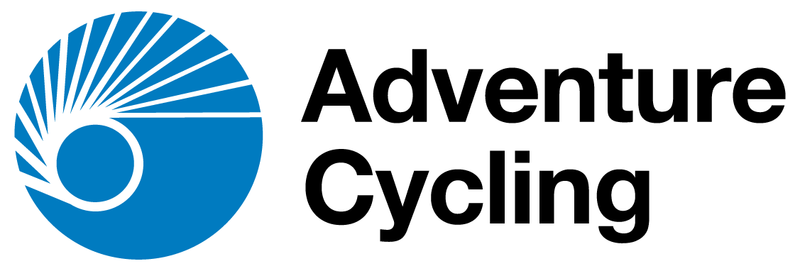 Publication logo
