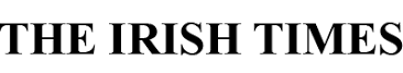 Publication logo