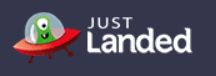 Publication logo