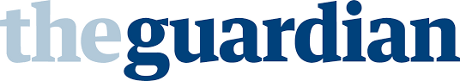 Publication logo