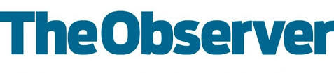 Publication logo