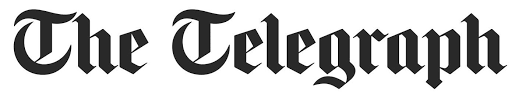 Publication logo