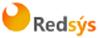 Redsys