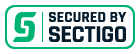 Sectigo logo